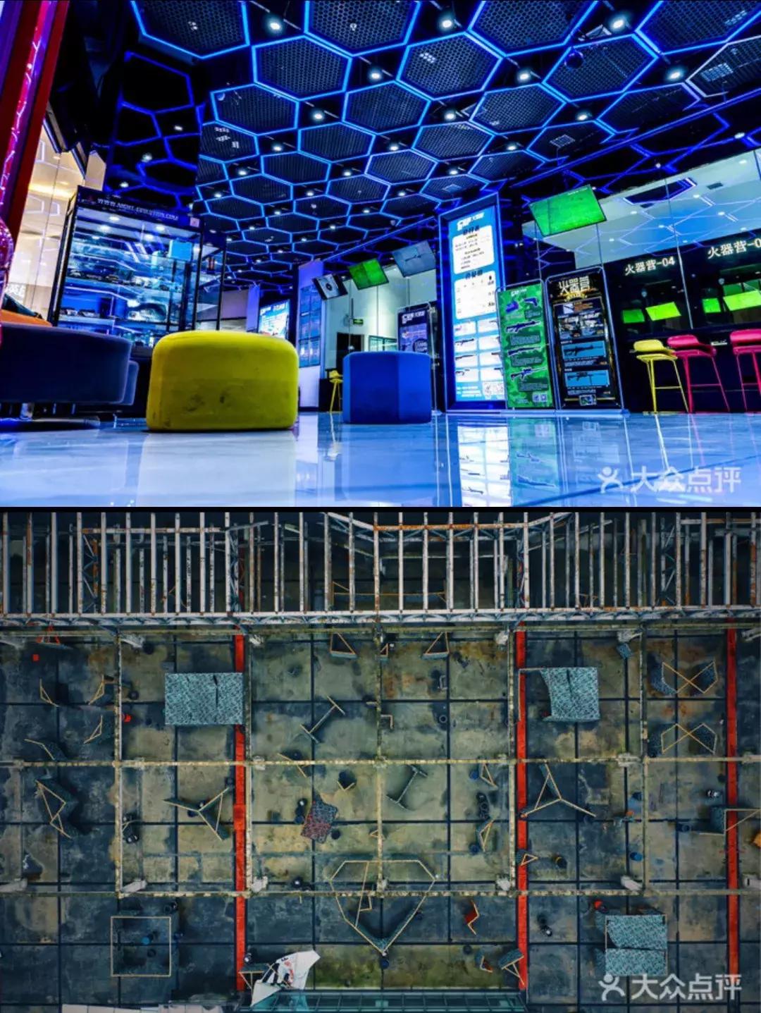 长沙岳麓区最火的商场,长沙岳麓区最好的商场