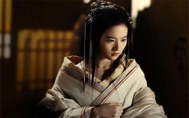 豆蔻之年是形容女性多少岁,豆蔻年华是不是指女子15岁的时候