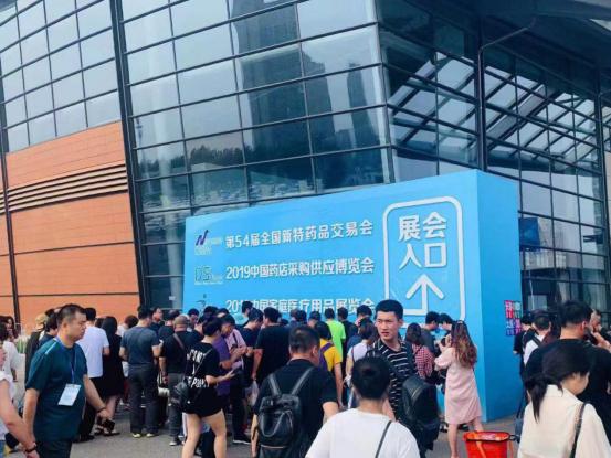 优路教育520活动,优路教育免费公开课