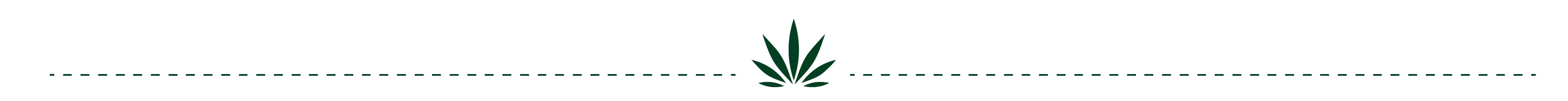 cbd为什么能当跨界团宠,cbd为什么能成为跨界团宠