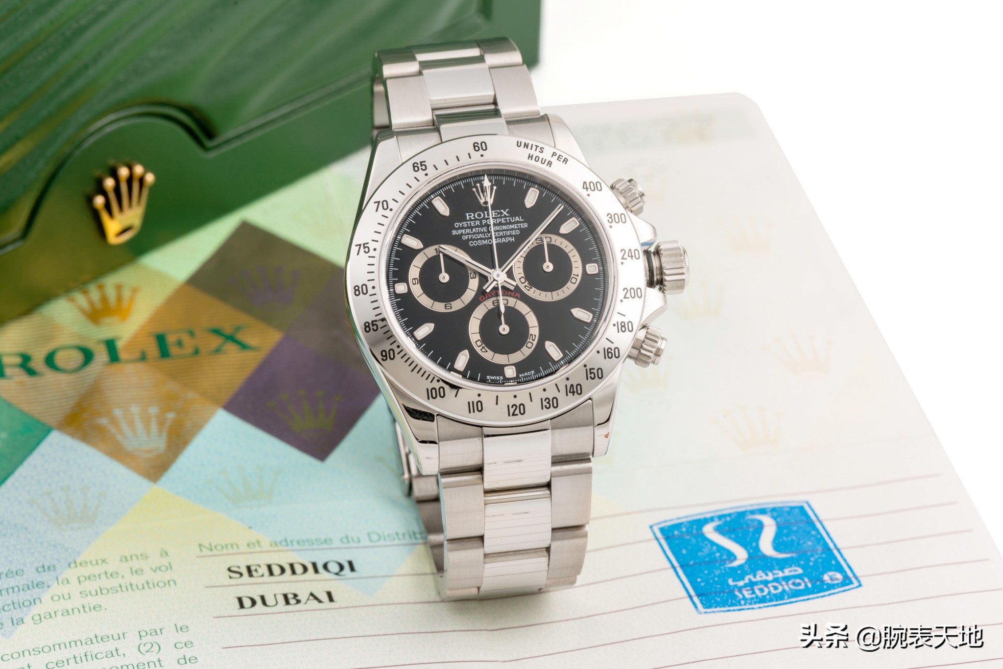 女款劳力士入门必买十款,十款销量最高的劳力士手表