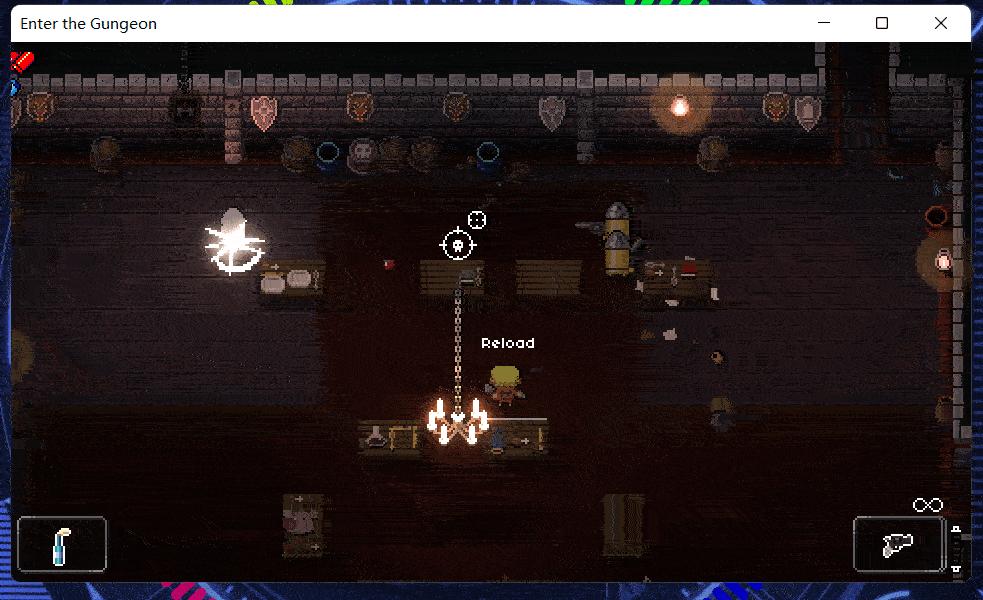 雷蛇鼠标基础版dpi怎么调,为什么雷蛇鼠标调不了dpi了