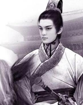 韩非子孤愤的前一章是什么,韩非子寓言故事典故的作用