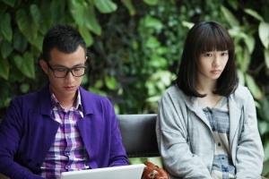 该如何走出失恋的痛苦,该怎么走出失恋的痛苦