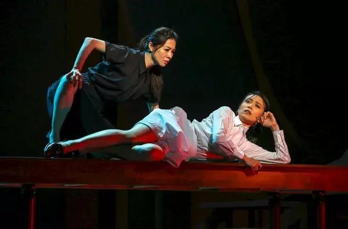 谈不好恋爱是怎么回事,我们为什么谈不好恋爱