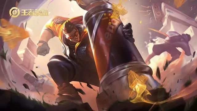 s18边路t度,s18边路梯队