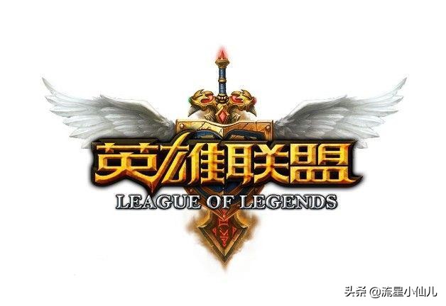 lol瑙掕壊浜氱储,lol浜氱储娲诲姩