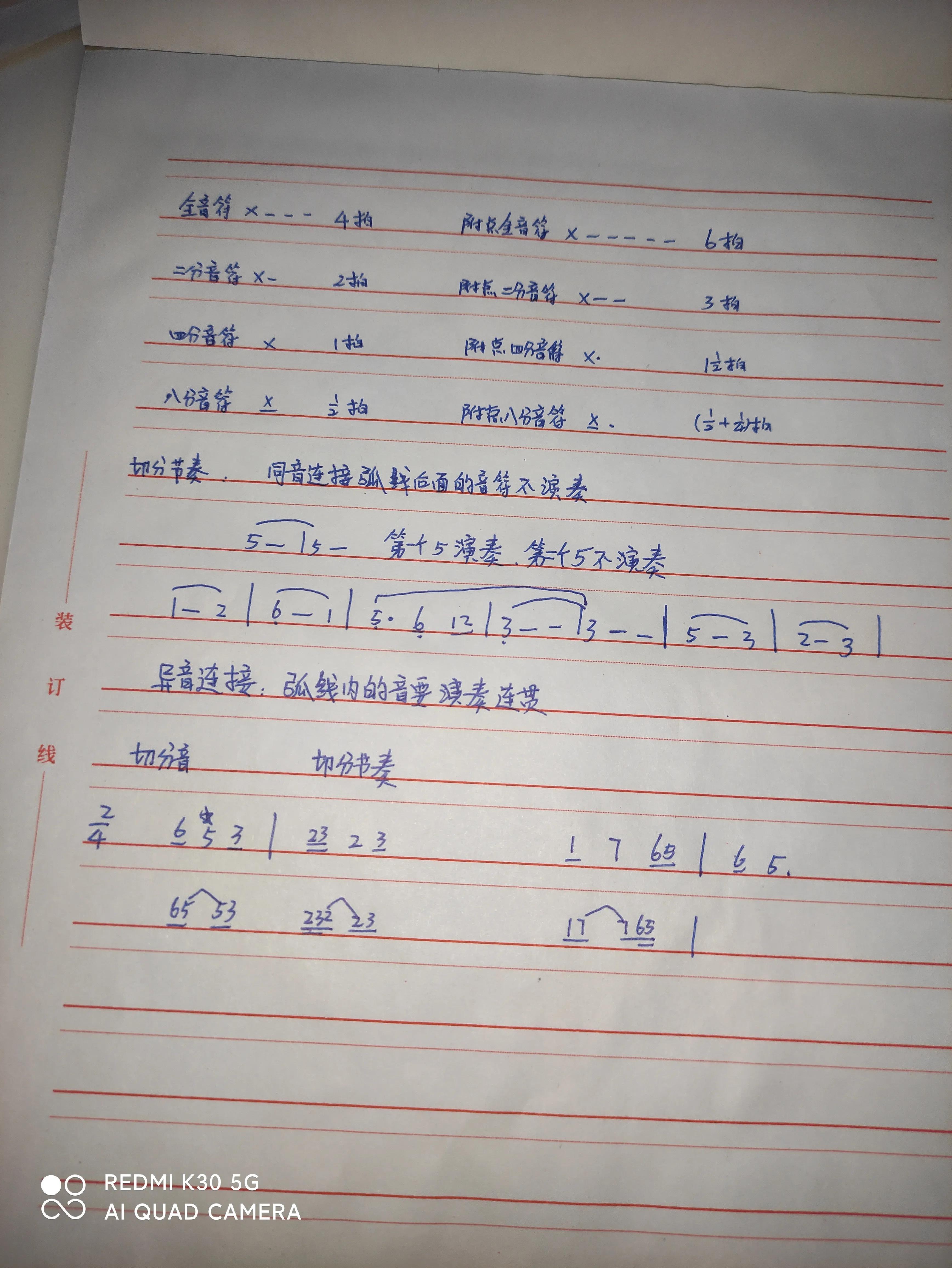 学习电子琴入门零基础课程,自学电子琴之路