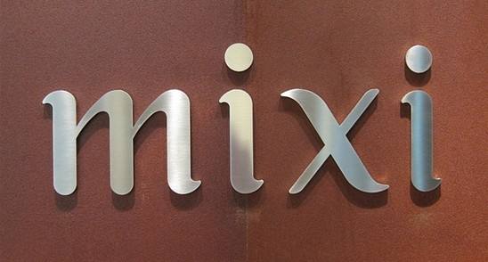 全世界十大游戏公司排名榜,世界十大游戏公司排行榜