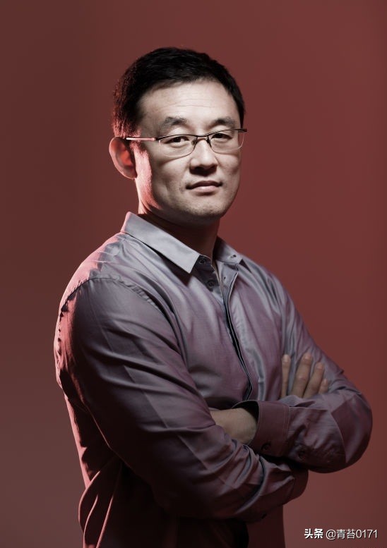 辽宁的所有城市地图,辽宁各地区名人地图