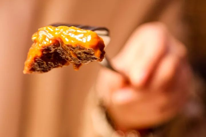 长沙最便宜的自助餐推荐,长沙好吃划算的自助餐