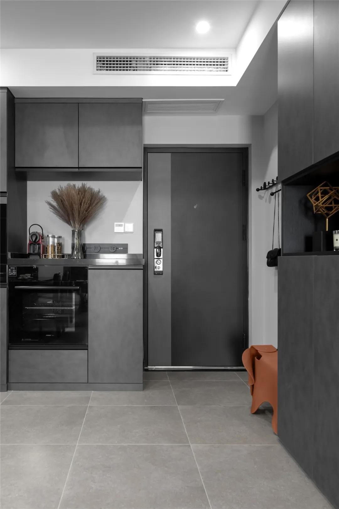 小红书爆款榜好物,小红书十大黑红榜