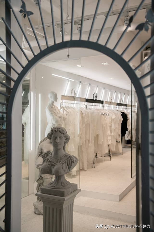 曼谷siamcenter,曼谷siamcenter自助