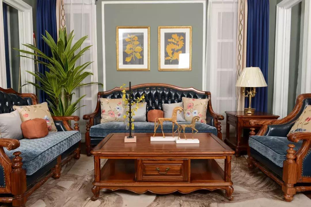 新家具气味难闻怎么快速去除,新买家具去异味的最好办法最快