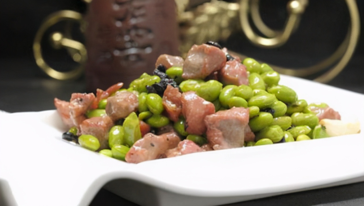 营养搭配高颜值菜品,家常菜100道开胃下饭家庭美食菜谱