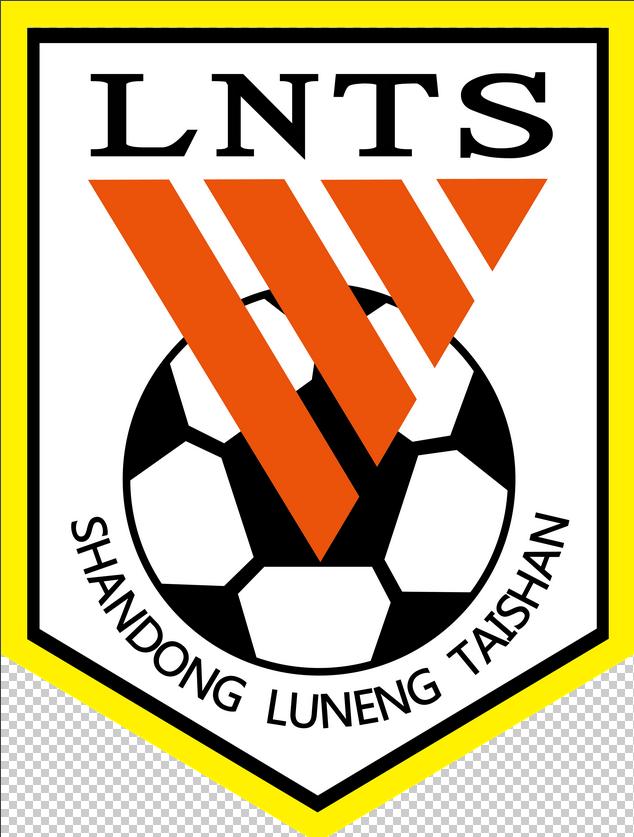 中国足球最好的青训基地,中国足球的摇篮鲁能足校