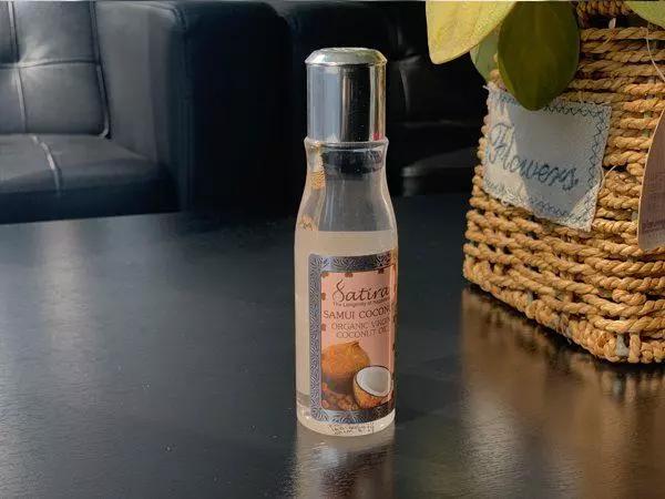 去泰国买化妆品便宜么,泰国旅游免税店化妆品