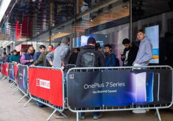 印度还进口中国手机吗,印度用中国制造的手机