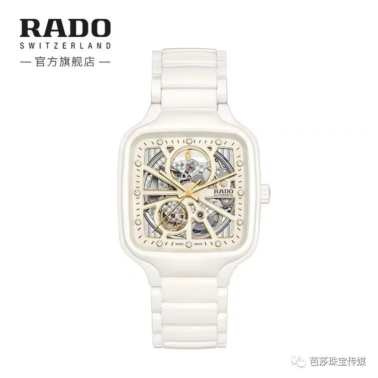 双11避坑指南这些吃了真没用,双11规则越来越复杂