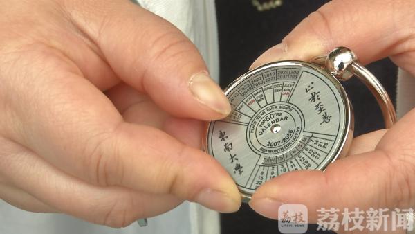 打卡颜值超高的手作体验馆,文创打卡图片大全