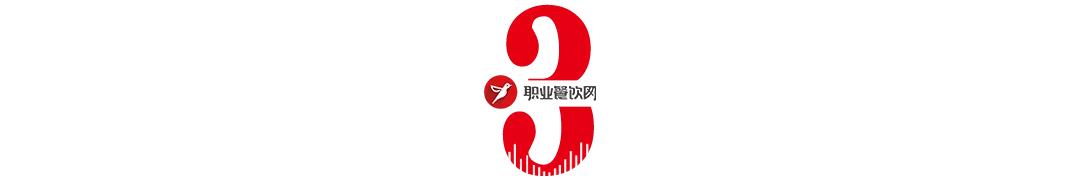 营收5.5亿烧烤巨头，曾靠卖烤炉发工资，谁的创业不是如履薄冰