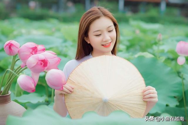 越南自由行必去的十个景点,越南出国旅游目的地