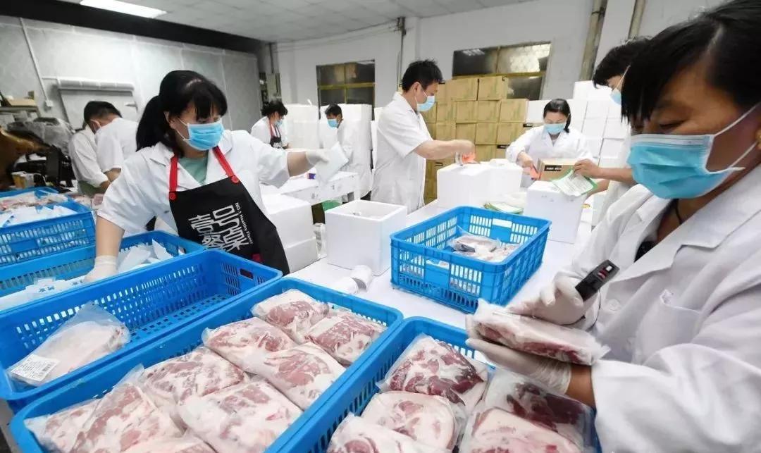 瀛︾敓瑙i櫎闅旂鑳芥甯歌繑鏍″悧,瀛︾敓瑙i櫎闅旂杩旀牎瑕佹眰