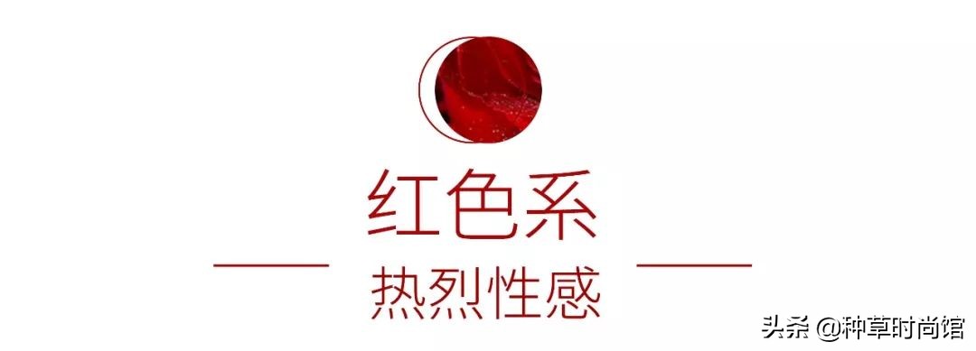 冬季穿什么外套既好看又保暖,寒冬已至高级外套保暖又时尚