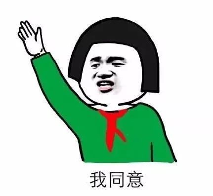 洞察市场环境和趋势,经销商窜货的最好解决办法是