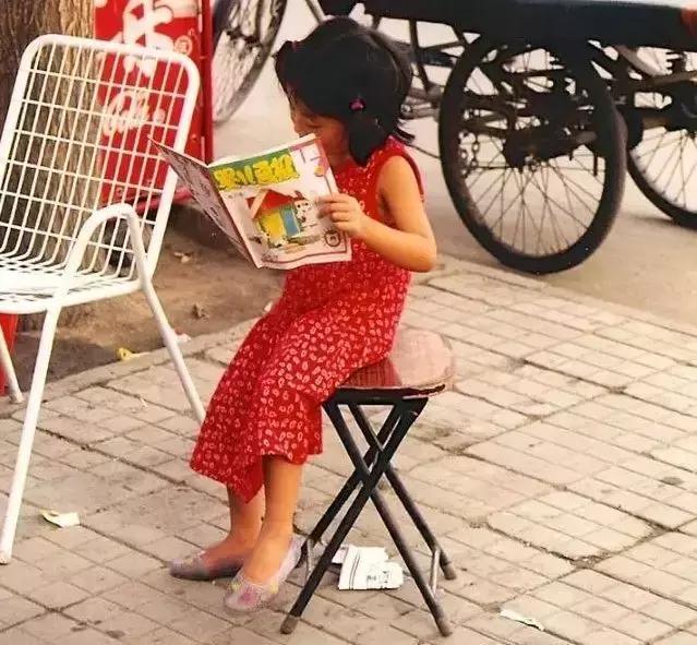 中国玩剩下的东西成了世界潮流,中国人玩剩的东西成了世界潮流