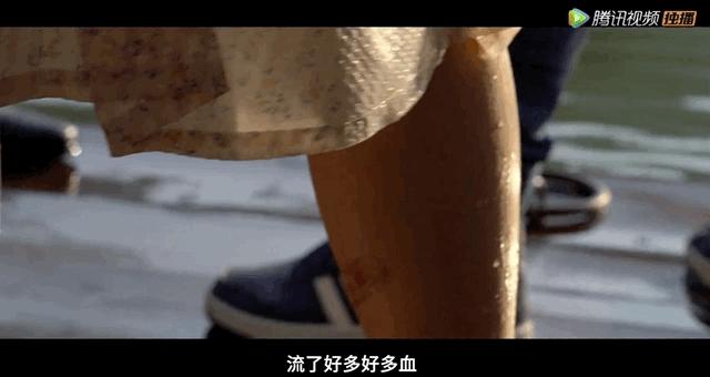 最好嗑的闺蜜cp,年度最好磕cp