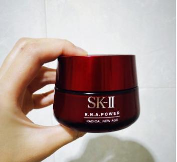 十大必买精华面霜,真正好用的精华面霜