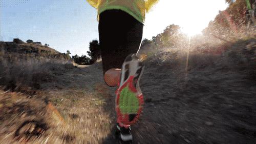 光脚不穿袜子穿鞋的好处,光脚不穿袜子会不会臭脚