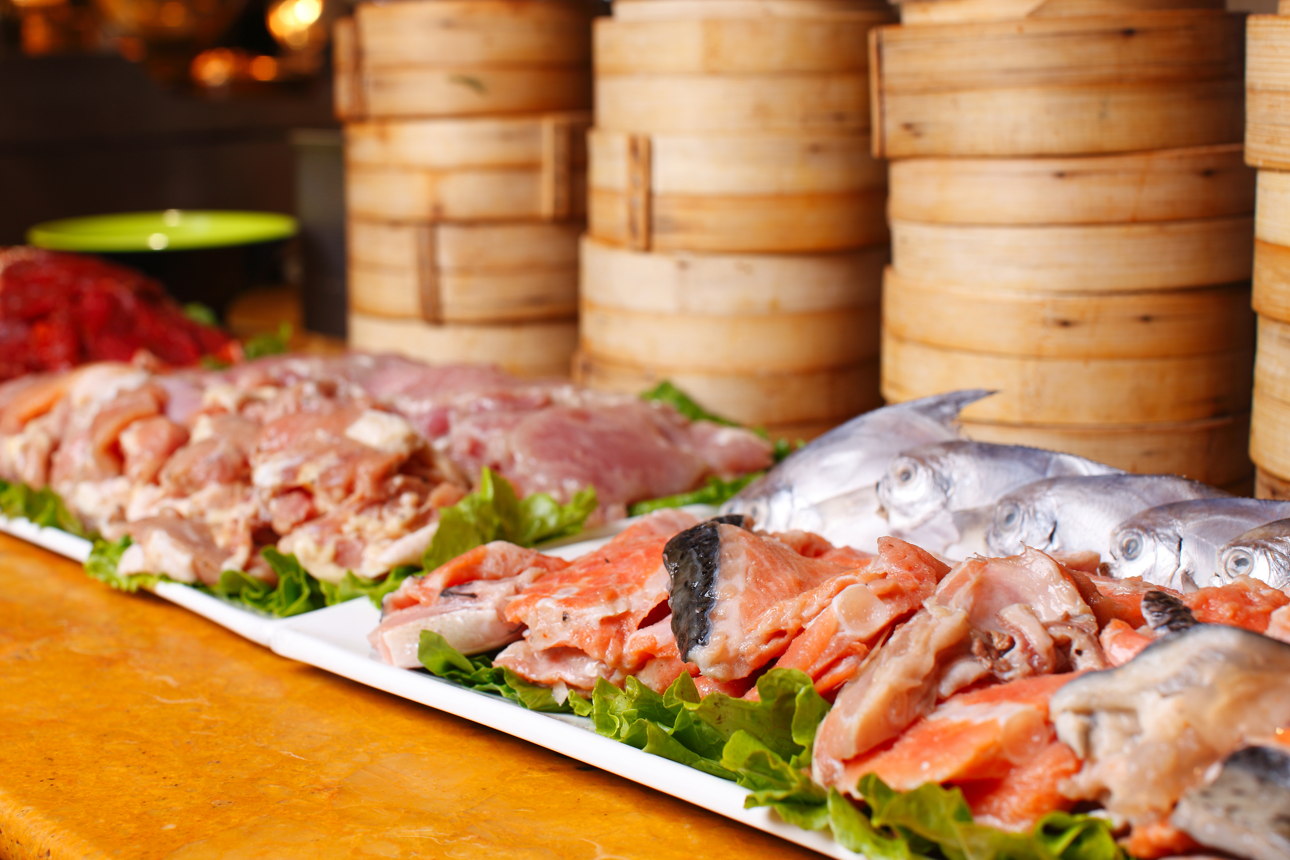 美林湖温泉酒店是真温泉吗,清远美林湖温泉酒店