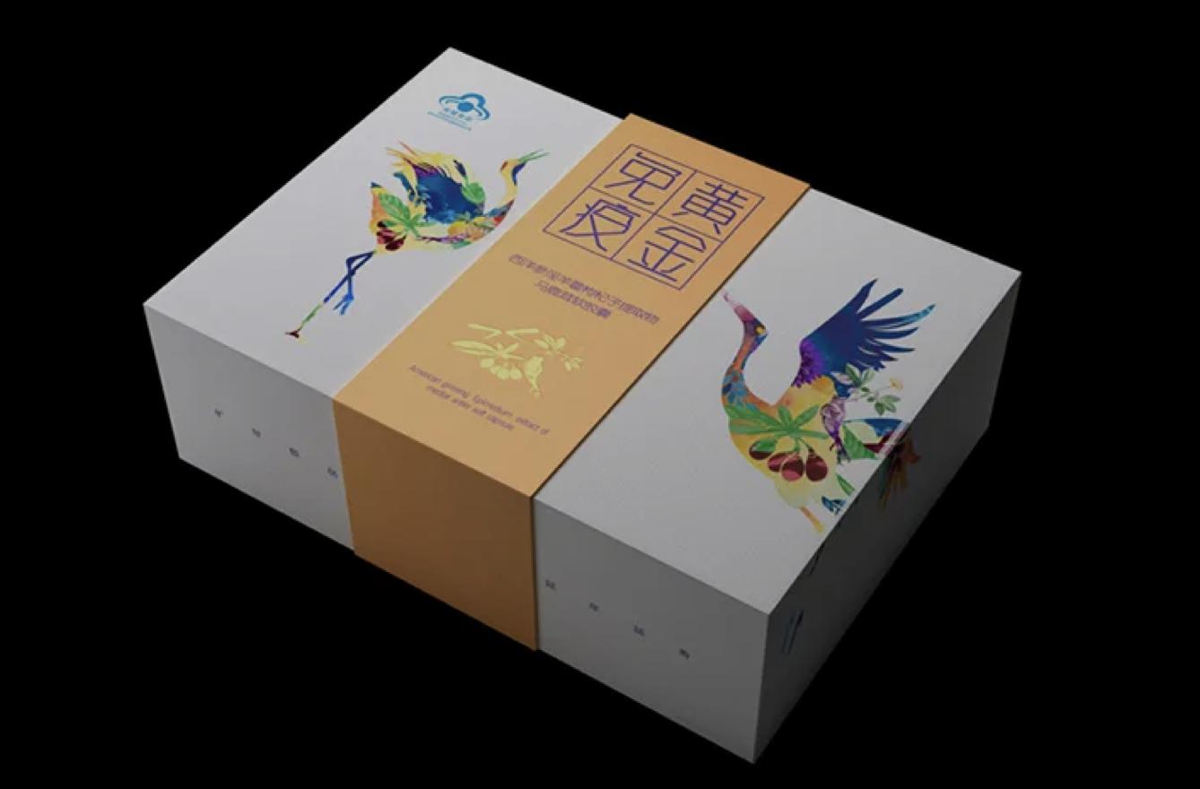 包装设计印刷工艺有哪些,印刷包装设计是什么