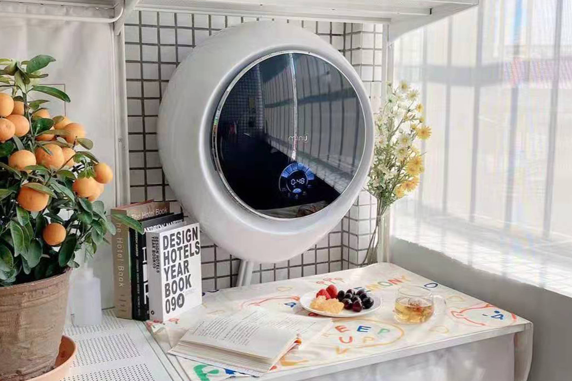 这11种家电没必要买太贵的,这些家电被网友吐槽太坑