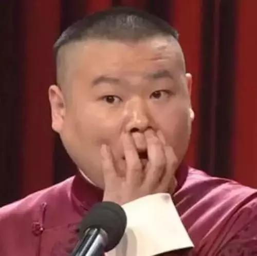 出国游时一定要知道这些禁忌,出国海关购物注意事项