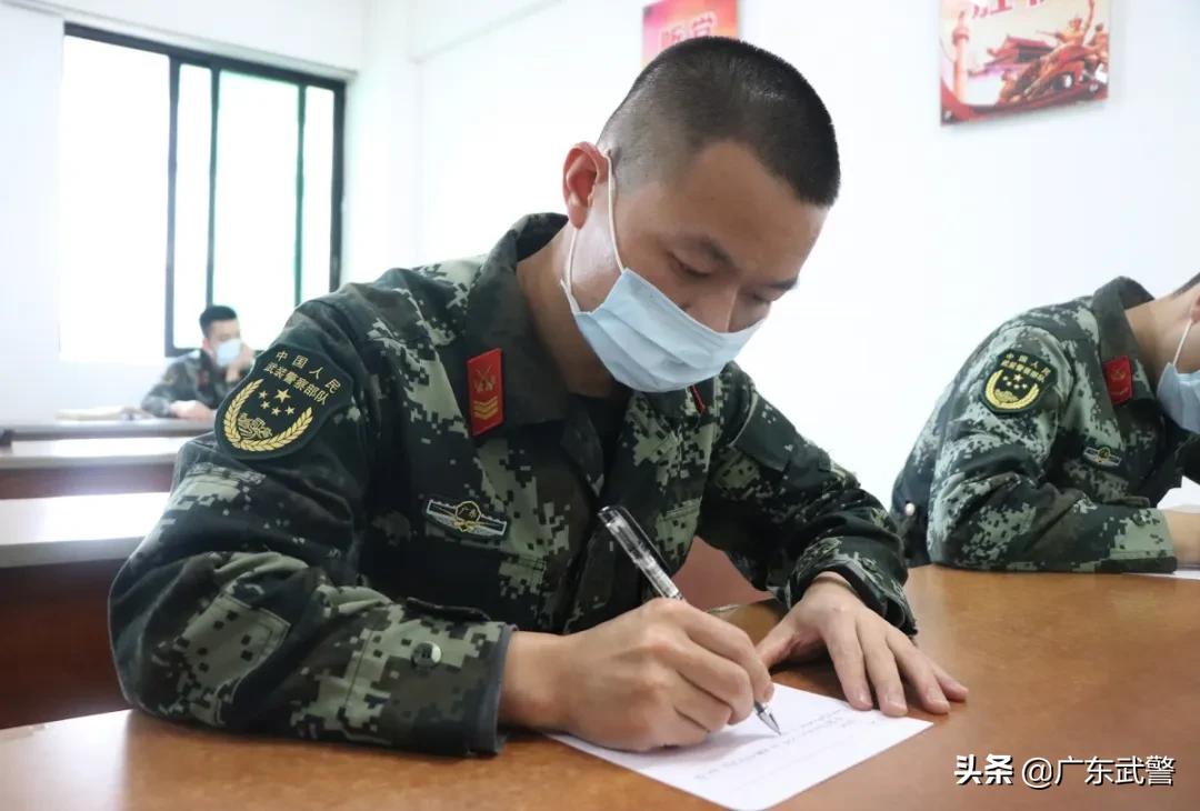 “宅”在营区久了太无聊？不可能的事！兵哥兵姐解锁“文娱”新姿势