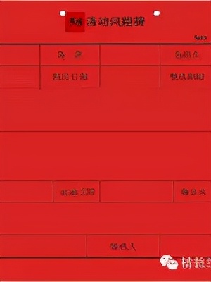 100秒看懂丰田精益5s管理,精益管理体系下的5s生产模式