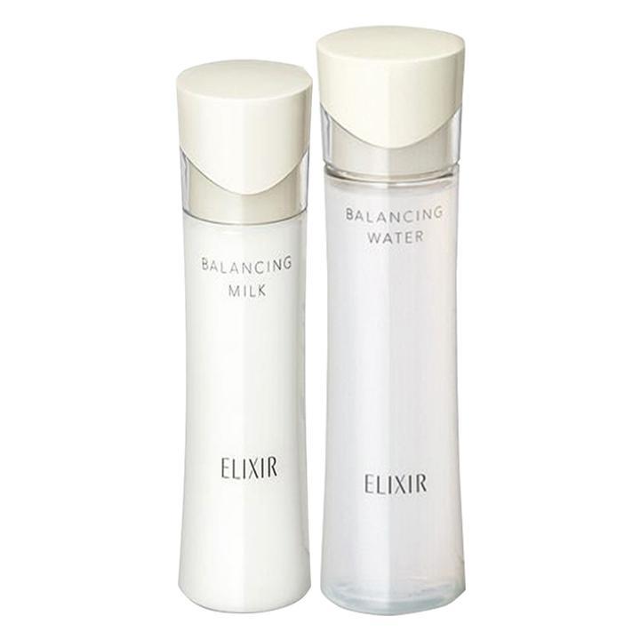 护肤品贵不重要要效果,护肤品没效果浪费钱