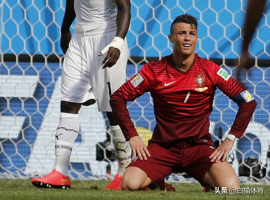 c罗第二次带领葡萄牙夺欧洲杯,这届欧洲杯葡萄牙c罗会出战吗