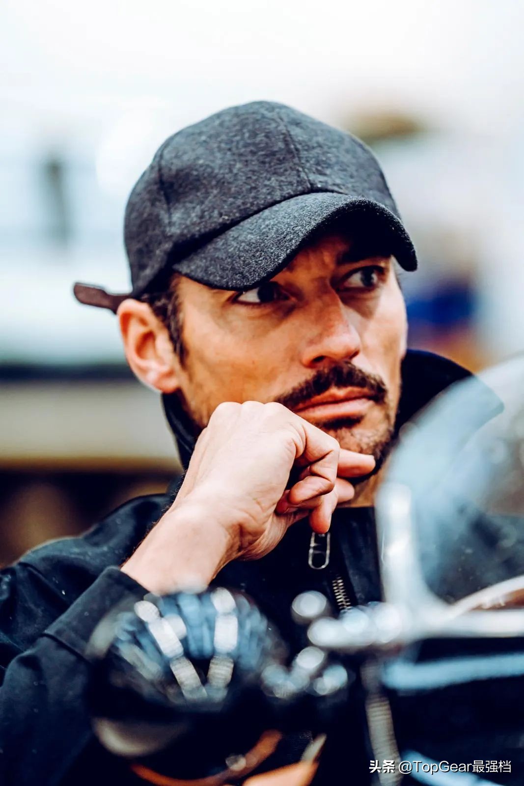 捷豹超豪华跑车,捷豹最经典超跑