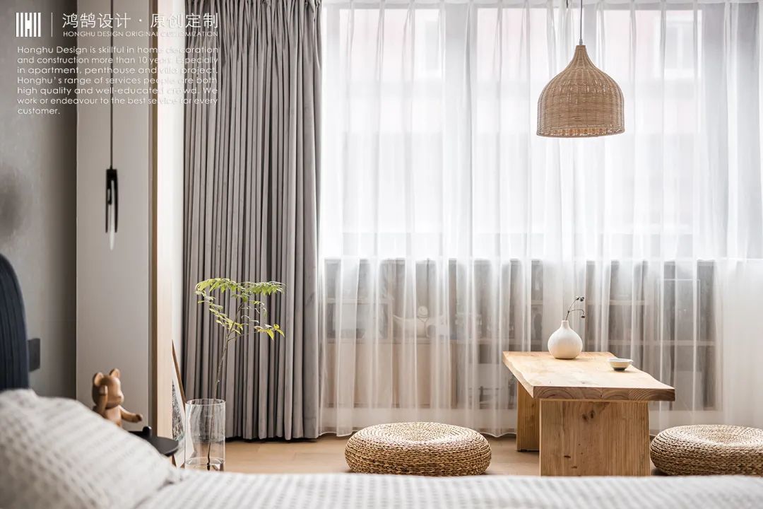 赤子之心|市中心潮玩爱好者的家