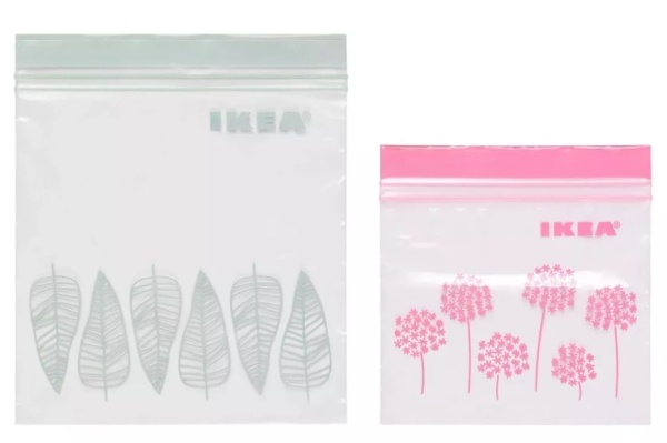 宜家什么东西性价比最高,宜家小户型穷人2万元简装