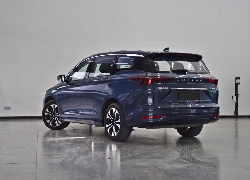 家用小型mpv哪款车最实用评测,最实用的家用车豪华mpv