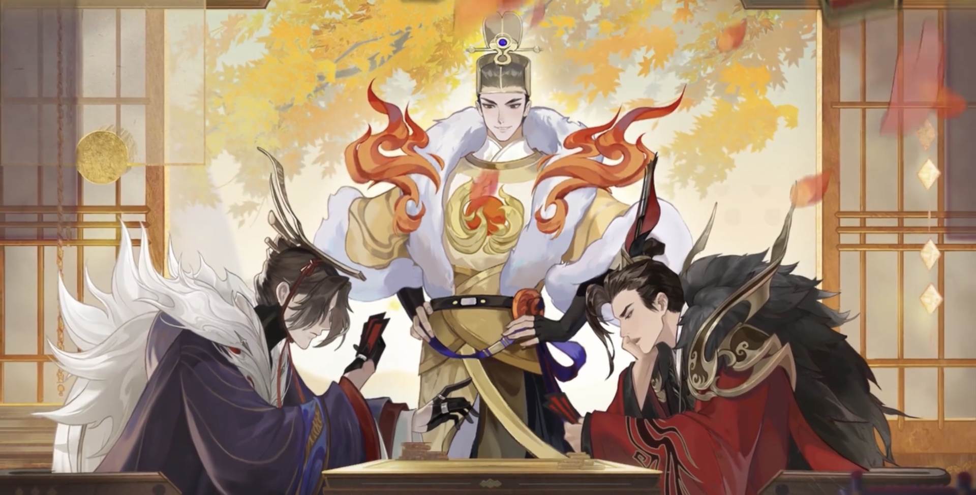 72岁奶奶二次元,112岁老奶奶二次元