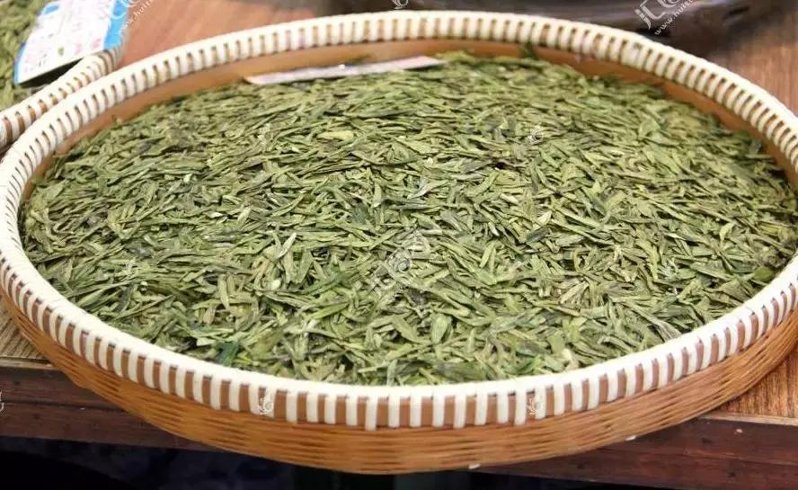 5句顺口溜教你买茶选茶不踩坑,新手买茶叶的正确方法