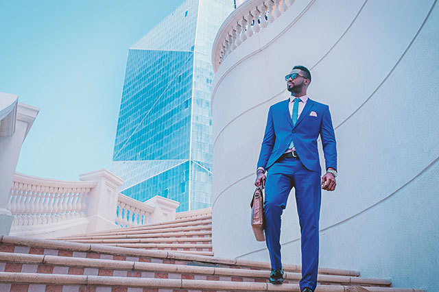 百度营销提高排名,女装行业百度推广方案