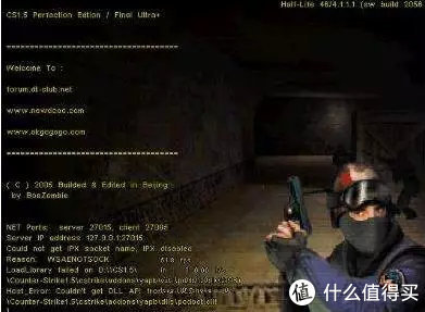 哪些机械键盘用的cherry轴,机械键盘推荐cherry原厂轴