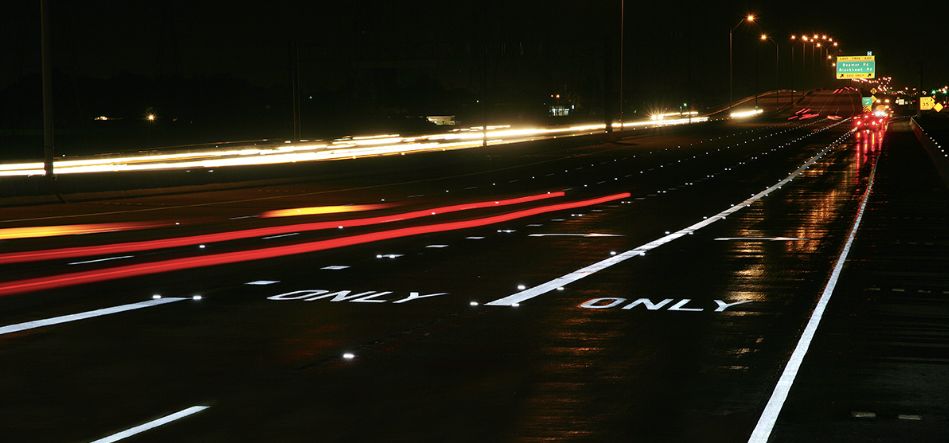 被你抢断货的3M,竟不是口罩公司?世界上一半的人每天用它家产品